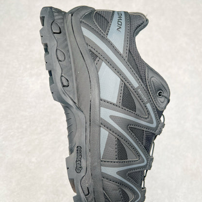 Salomon XT-Quest ADV supplier photo 6
