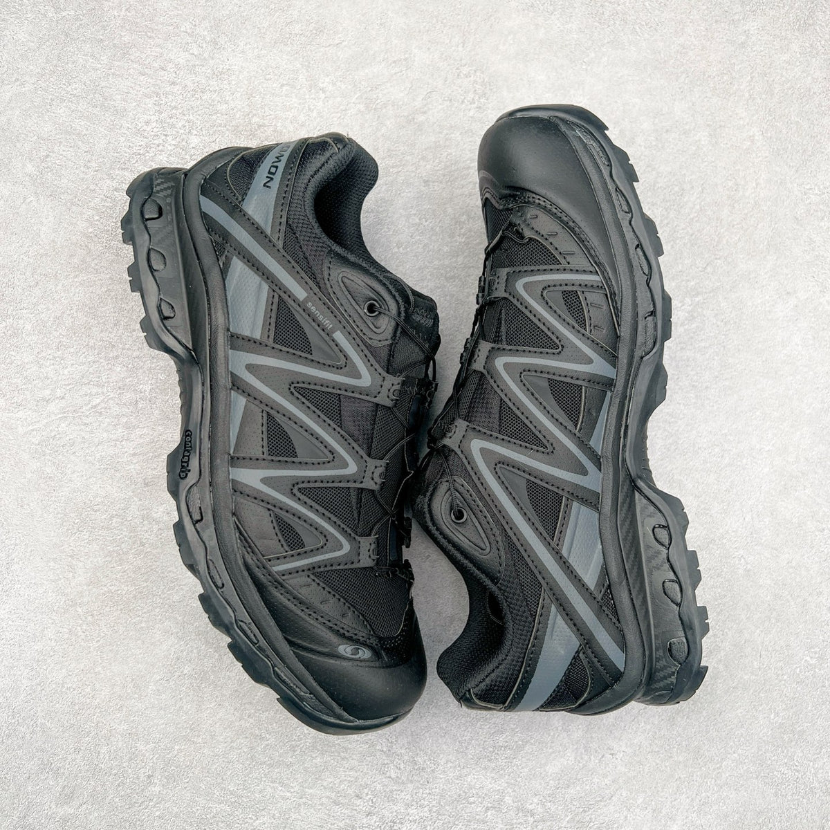 Salomon XT-Quest ADV supplier photo 3
