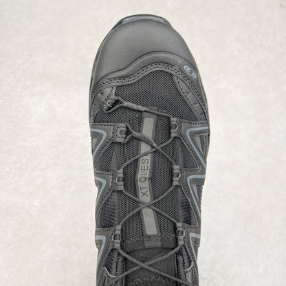 Salomon XT-Quest ADV supplier photo 4
