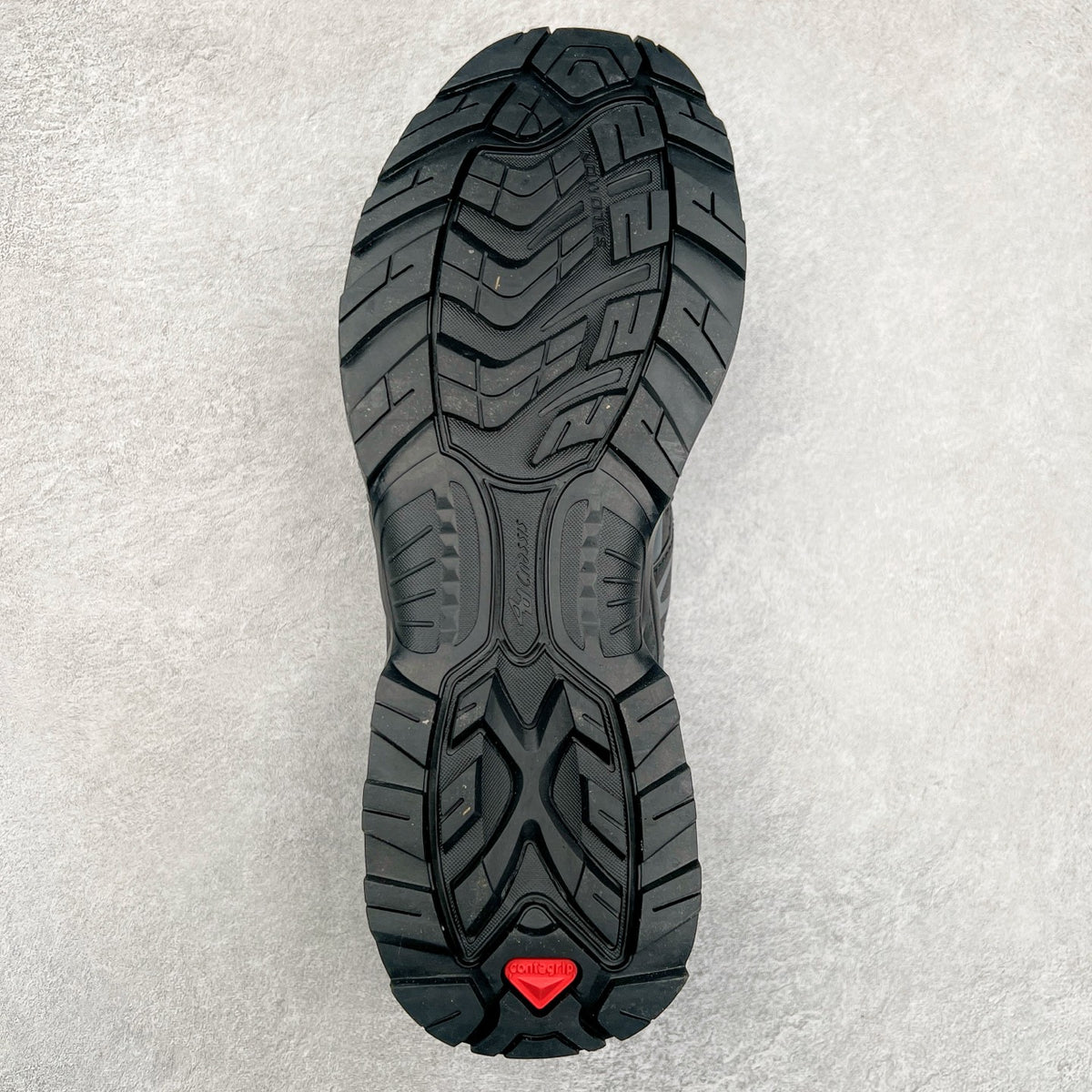 Salomon XT-Quest ADV supplier photo 9