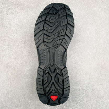 Salomon XT-Quest ADV supplier photo 9
