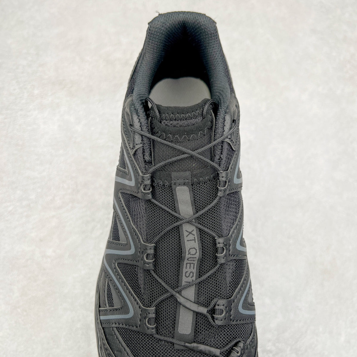 Salomon XT-Quest ADV supplier photo 5