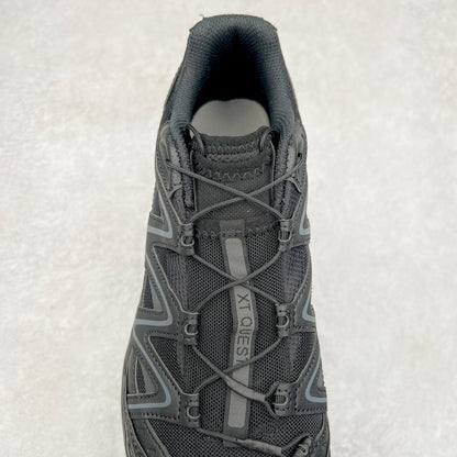 Salomon XT-Quest ADV supplier photo 5