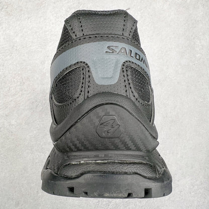 Salomon XT-Quest ADV supplier photo 8