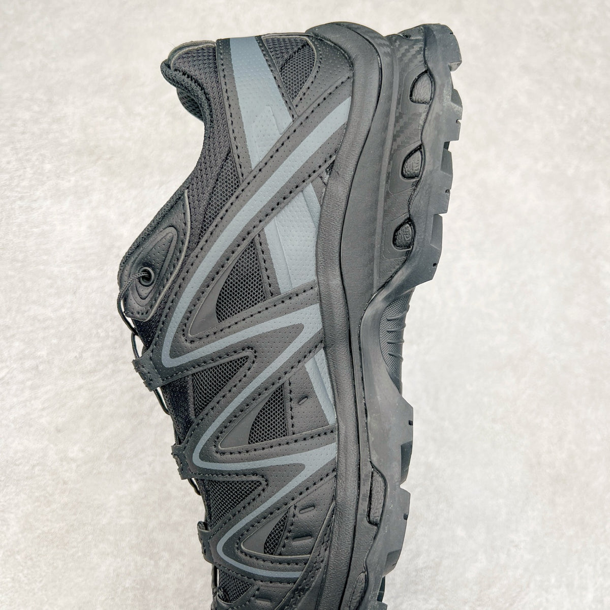 Salomon XT-Quest ADV supplier photo 7