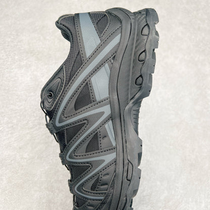 Salomon XT-Quest ADV supplier photo 7