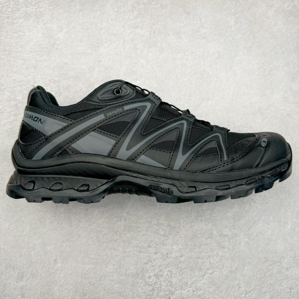 Salomon XT-Quest ADV supplier photo 1