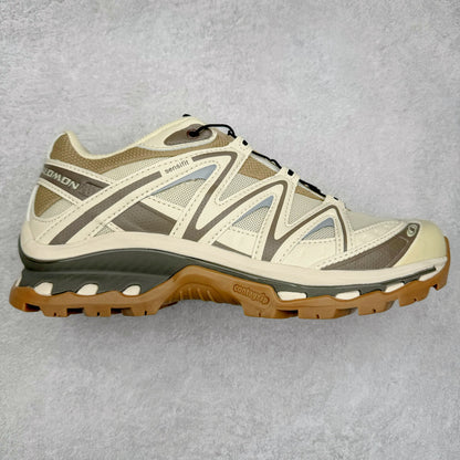 Salomon XT-Quest ADV supplier photo 1