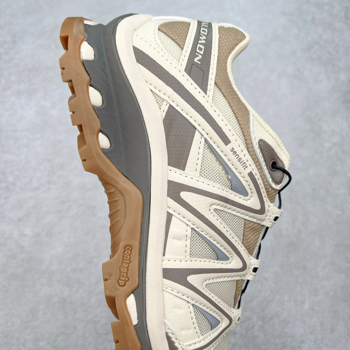 Salomon XT-Quest ADV supplier photo 6