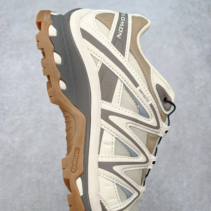Salomon XT-Quest ADV supplier photo 6