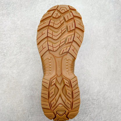 Salomon XT-Quest ADV supplier photo 9