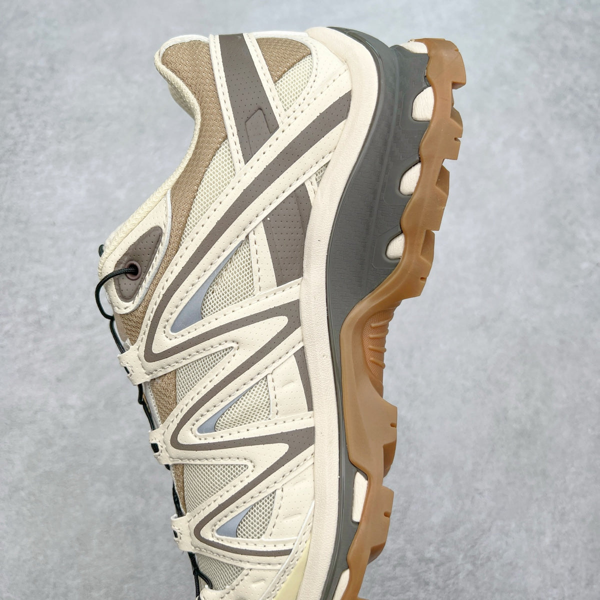 Salomon XT-Quest ADV supplier photo 7