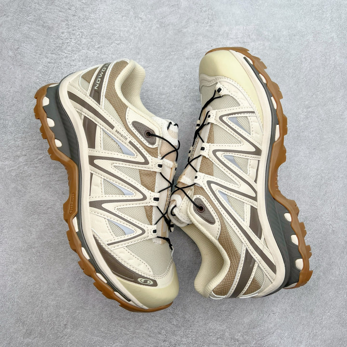 Salomon XT-Quest ADV supplier photo 3