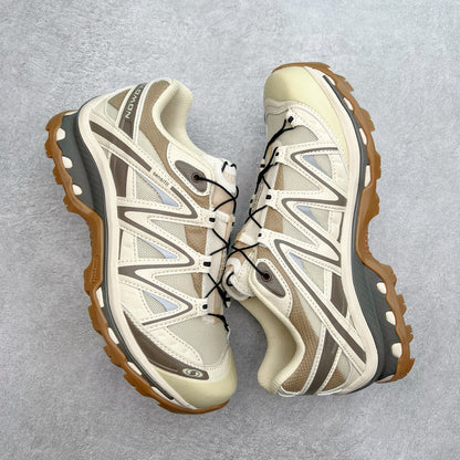 Salomon XT-Quest ADV supplier photo 3