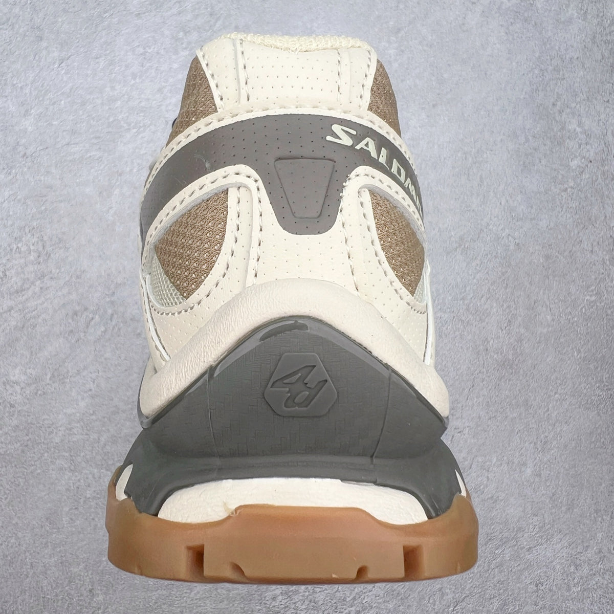 Salomon XT-Quest ADV supplier photo 8
