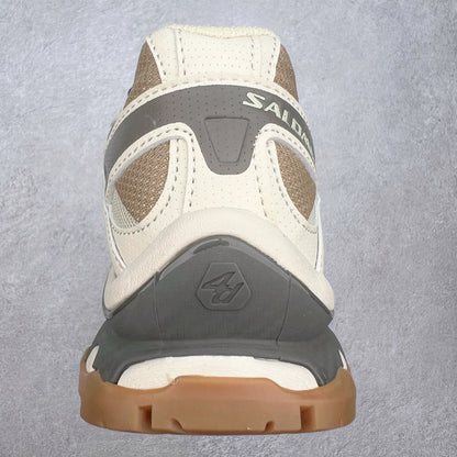 Salomon XT-Quest ADV supplier photo 8