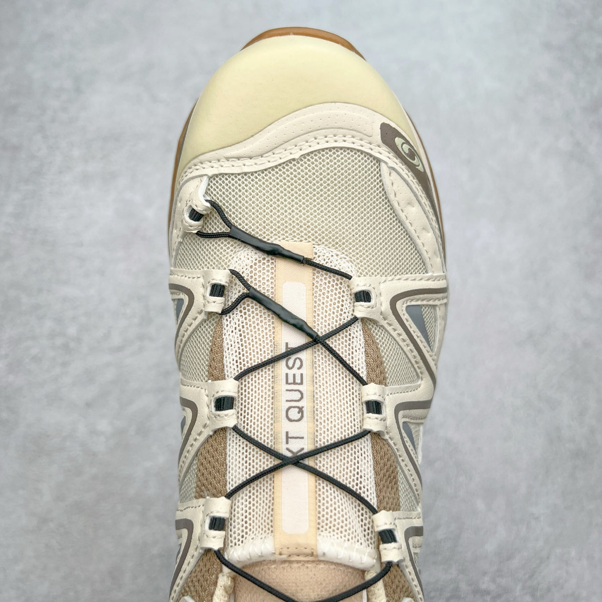 Salomon XT-Quest ADV supplier photo 4