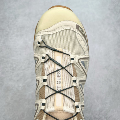 Salomon XT-Quest ADV supplier photo 4
