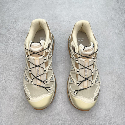 Salomon XT-Quest ADV supplier photo 2
