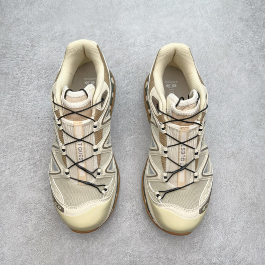 Salomon XT-Quest ADV supplier photo 2