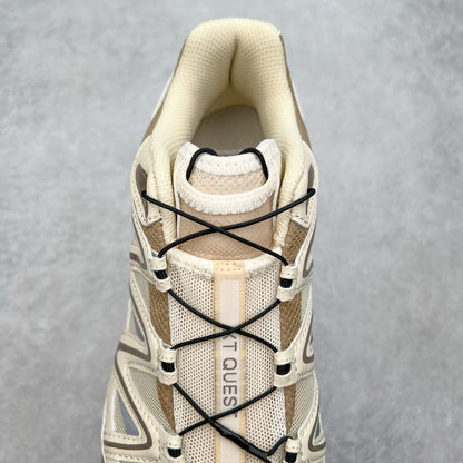 Salomon XT-Quest ADV supplier photo 5