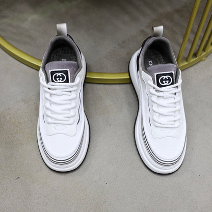 Gucci Shoes #42 - Color 02