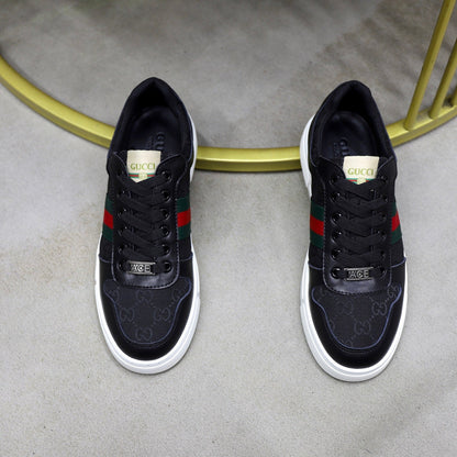 Gucci Shoes #26 - Color 01