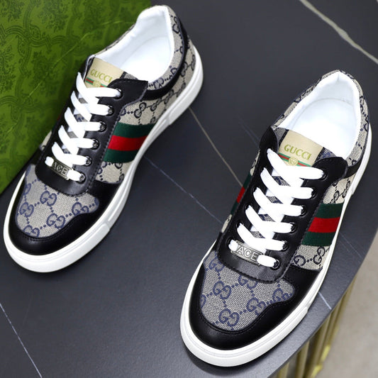 Gucci Shoes #25 - Color 01