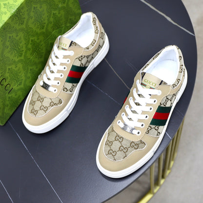 Gucci Shoes #25 - Color 02