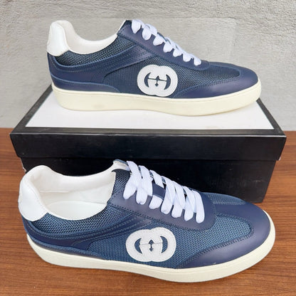 Gucci Shoes #37 - Color 03