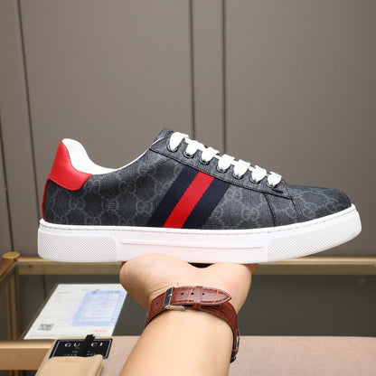 Gucci Shoes #41 - Color 01