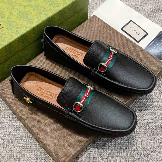 Gucci Shoes #03 - Color 01