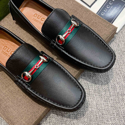 Gucci Shoes #03 - Color 01