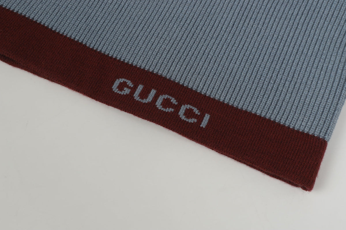 Gucci Cardigan - Image 5