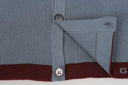 Gucci Cardigan - Image 7