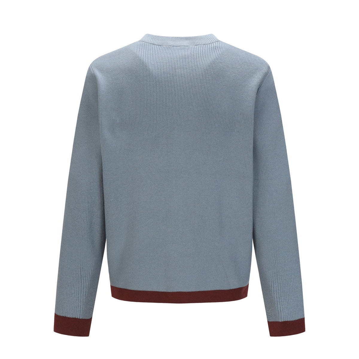 Gucci Cardigan - Image 2