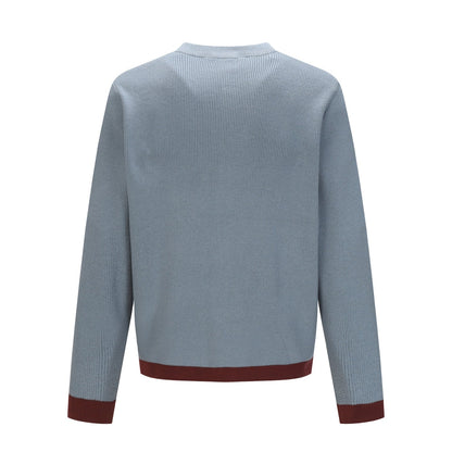 Gucci Cardigan - Image 2