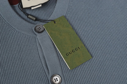 Gucci Cardigan - Image 4