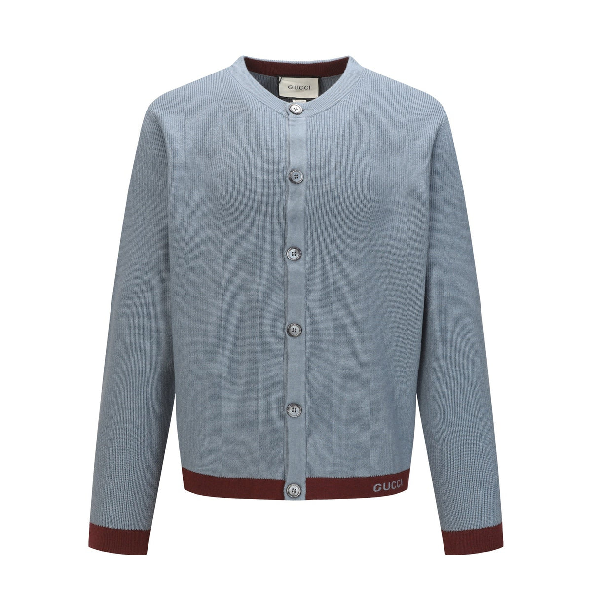 Gucci Cardigan - Image 1
