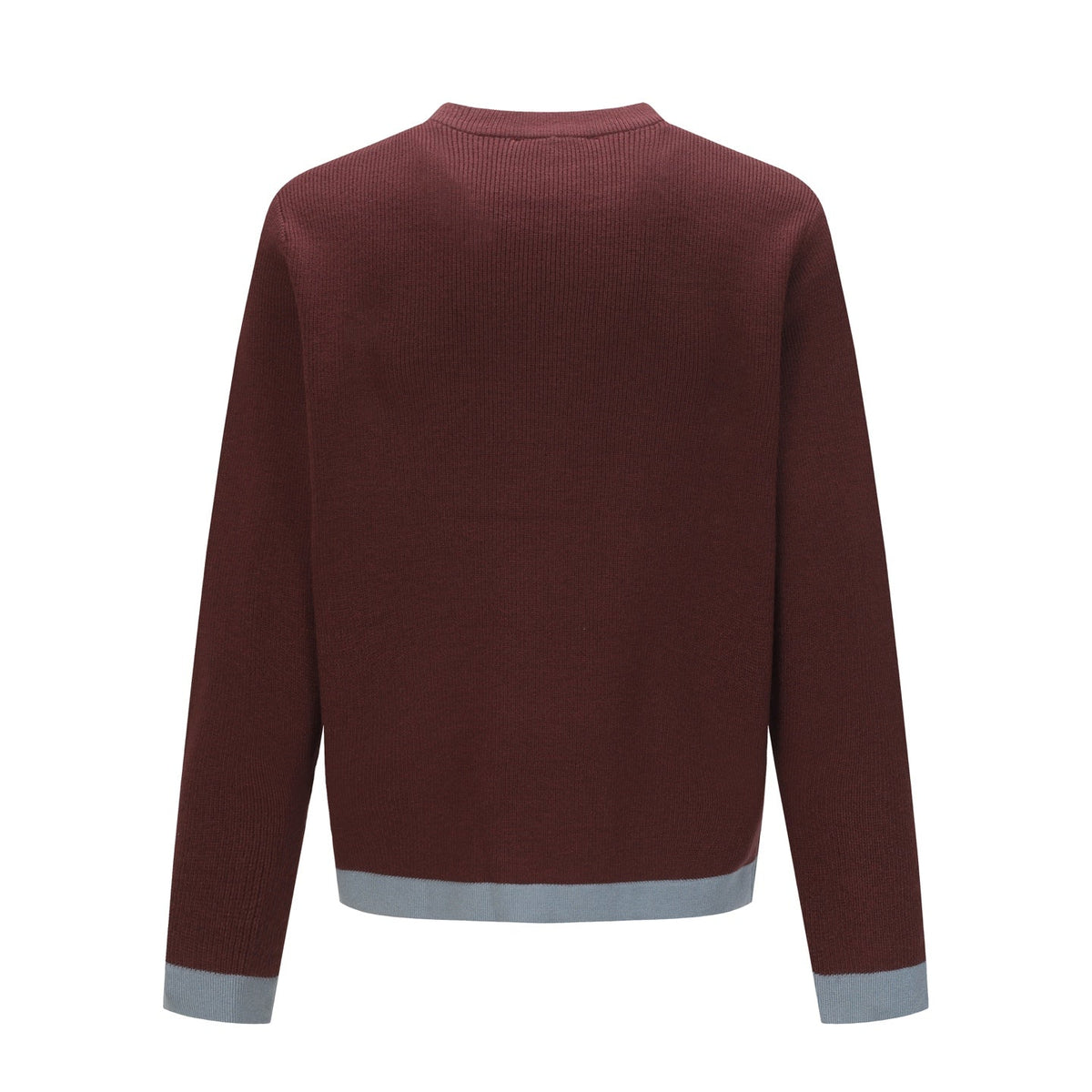 Gucci Polo Sweater - Image 2