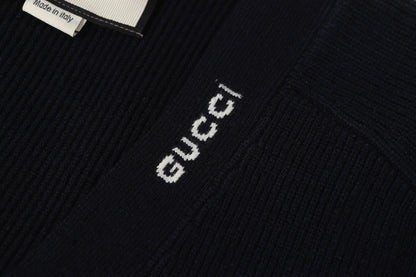 Gucci Cardigan m1AyEA - Image 4
