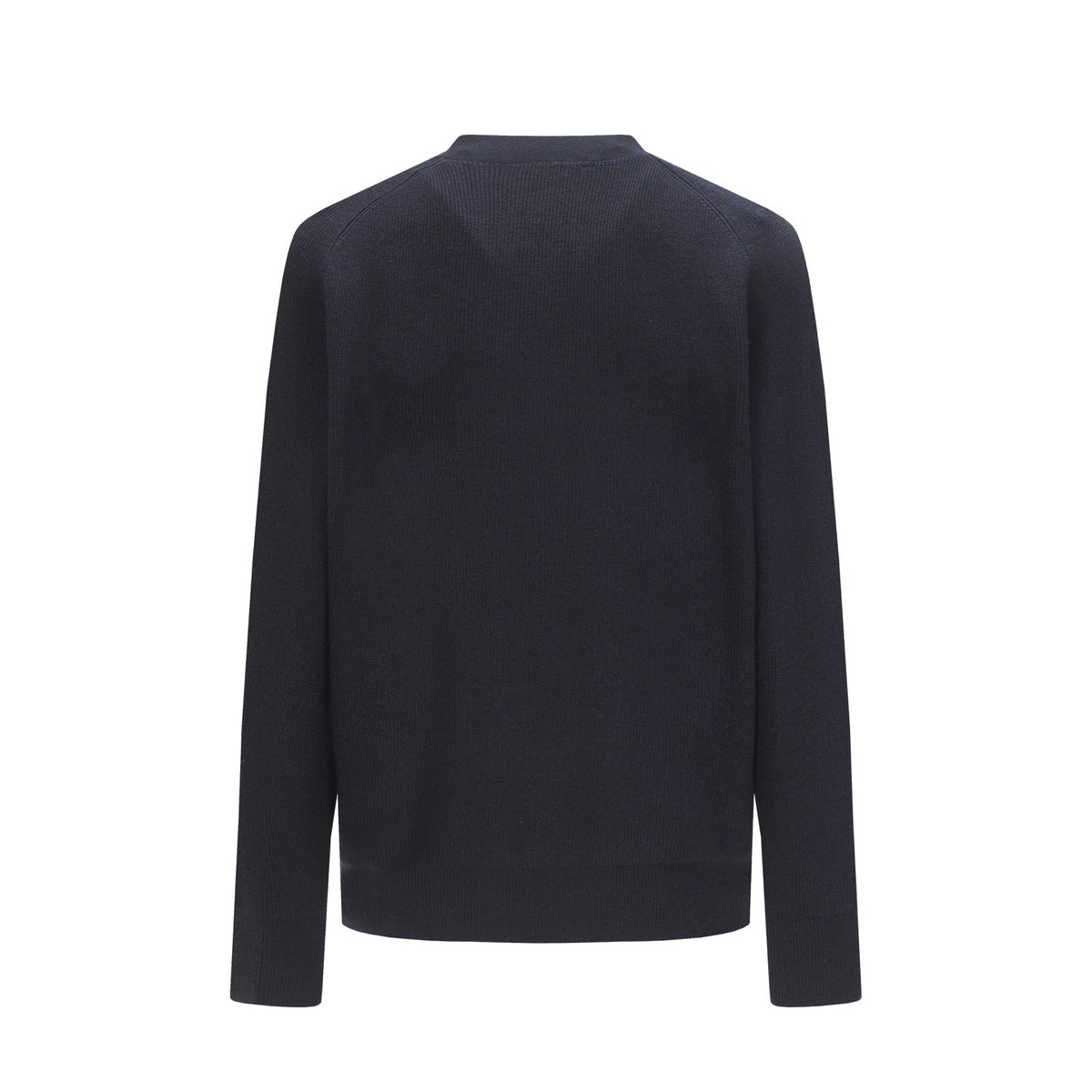 Gucci Cardigan m1AyEA - Image 2