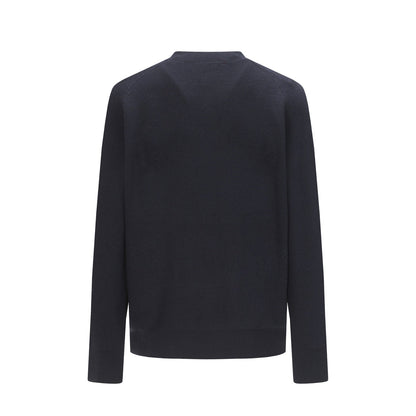 Gucci Cardigan m1AyEA - Image 2