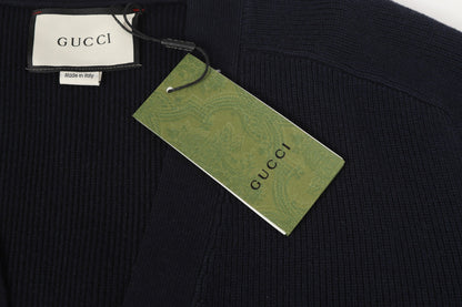 Gucci Cardigan m1AyEA - Image 5