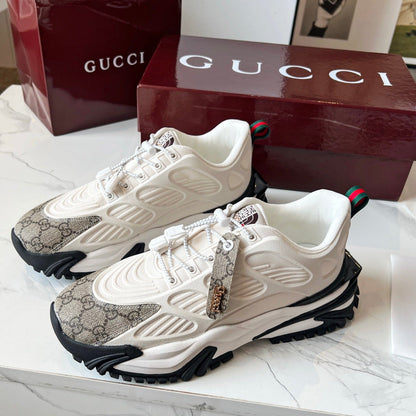 Gucci Shoes #35 - Color 03
