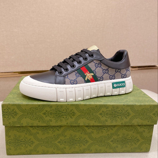 Gucci Shoes #32 - Color 01