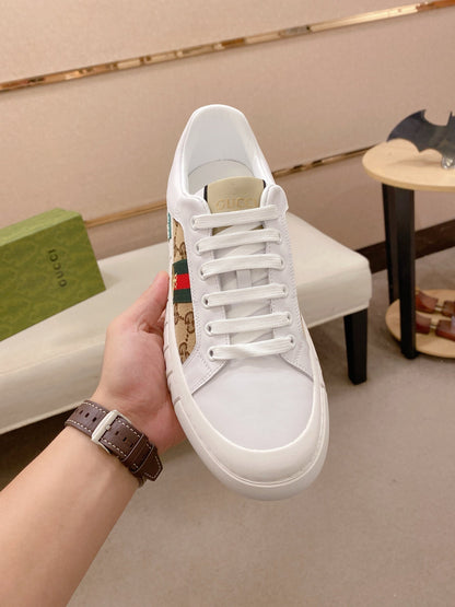 Gucci Shoes #32 - Color 02