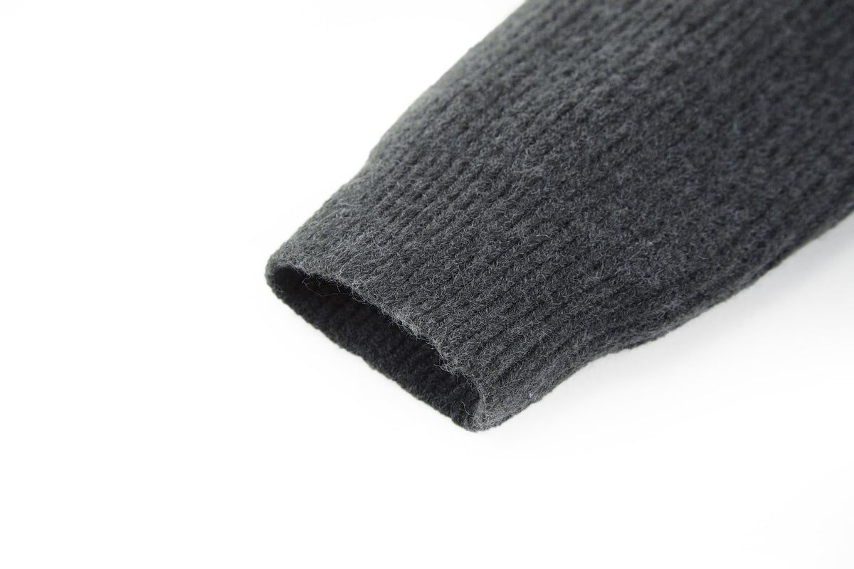 Gucci Crewneck Sweater oxqkNQ - Image 5