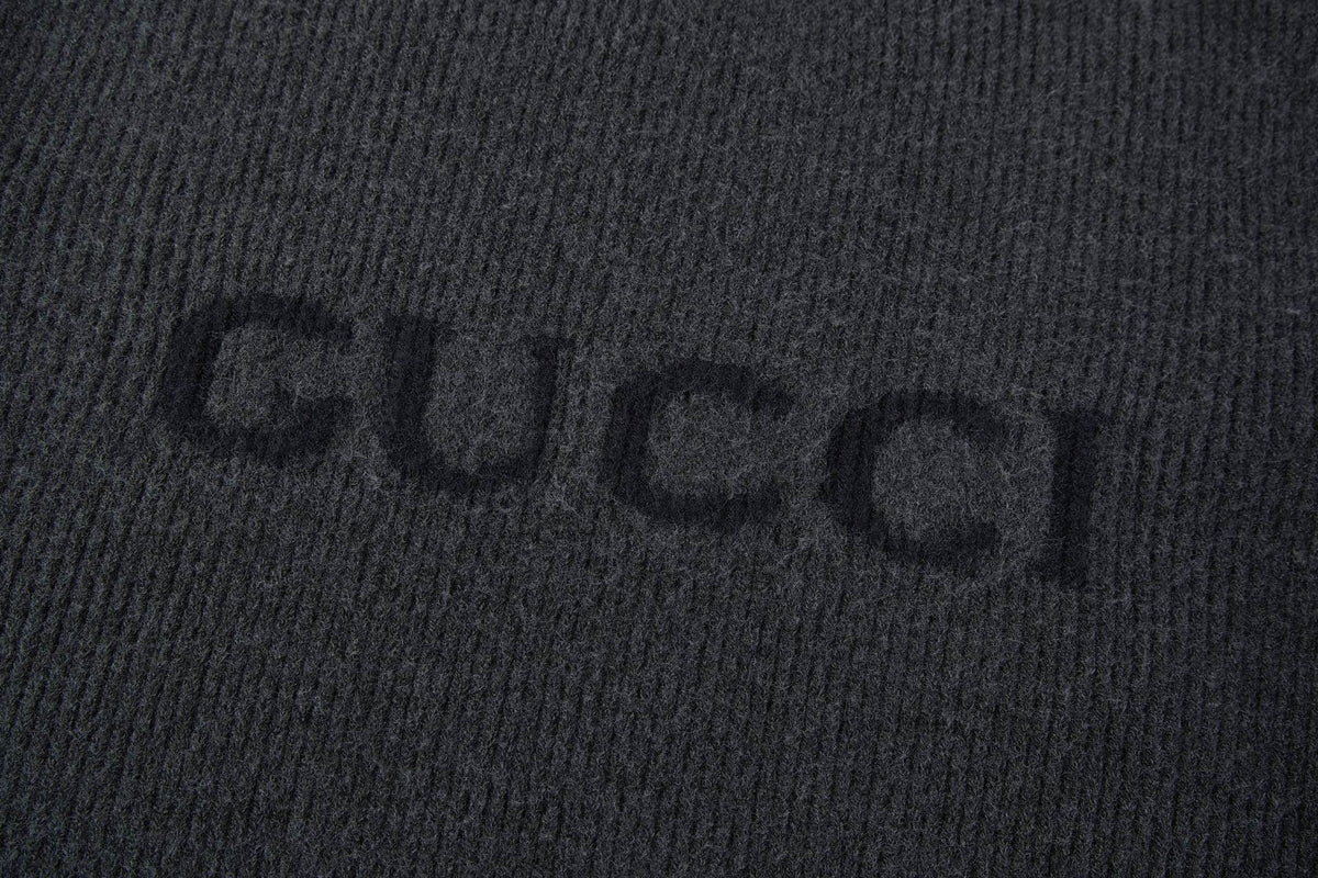 Gucci Crewneck Sweater oxqkNQ - Image 4