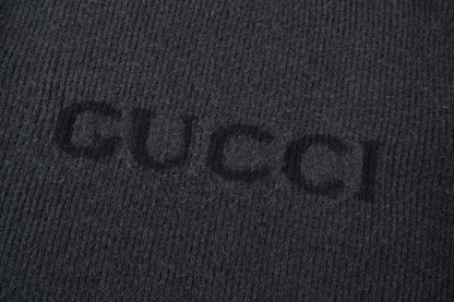 Gucci Crewneck Sweater oxqkNQ - Image 4